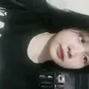 qunh.nh.sc
