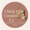 chiclycuratedco_