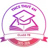 thcsthuyan2