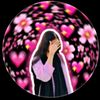 user918281032