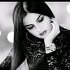 اميره نفسي ♥️