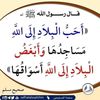user403346022949