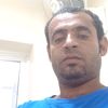 fawzi.150