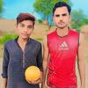 shailali033