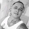 denisfabamendes6