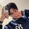 pyxpyn