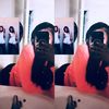 simoneee894