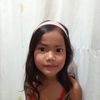 jelo04687