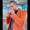 user51963355071222