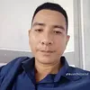 bvnguyn.thnh0