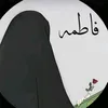 fatima_ali7990