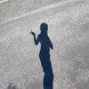 marie.die.coole86