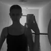 adela.modrackova