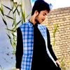 agha.fahad87