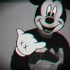 user6183819792711