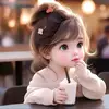 maysa7190