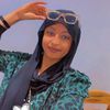 hayat_moha