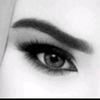 shrouk.ali607