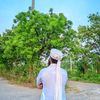 mdshakilhossain1941