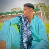 musajan299
