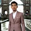 maharjahanzaib7861
