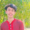 armysingle41