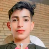 abowjdan