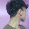 ishan_225