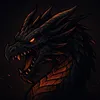 dragon.uchiha.tik