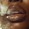 anna__cool__girl