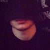 ahmedov_420