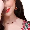 alijasm626