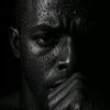 black.mn05