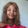 mary.baawah.aidoo
