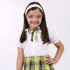 carmen_apassafome