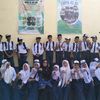 alumni.class.vii.a