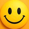 Lobe.Smiley