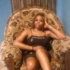 diamondqueen640