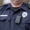 Cops Beta