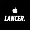 lancer