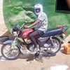 user6861349585481