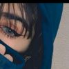 da7791109an