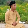 muhsinali418