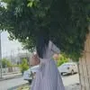 saro.salam8