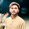 nawazishmeharali