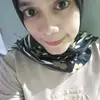aospirdaos123
