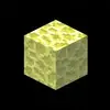 danila.plaer228