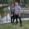 petru.petru330