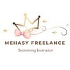 meidaasyani1