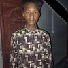niranta.roy